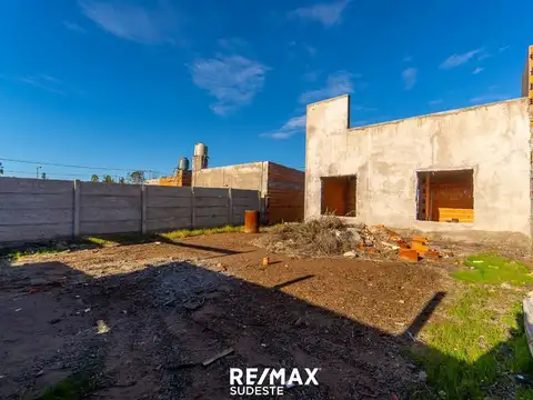 Casa en Venta en Bahia Blanca, USD 23.000