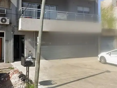 Avenida Florencio Varela 3900