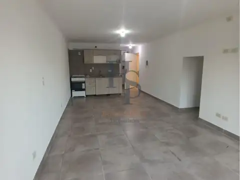Departamento Alquiler Berazategui