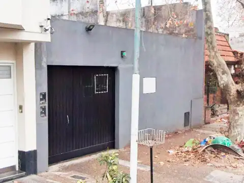 ALQUILER DE LOTE PARA MULTIPLES USOS
