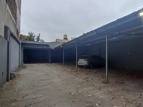 Terreno en Alquiler en Santos Lugares, $ 1.200.000