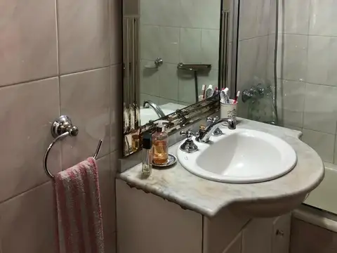 Rafael Calzada venta chalet 5 amb inmejorable ubicación
