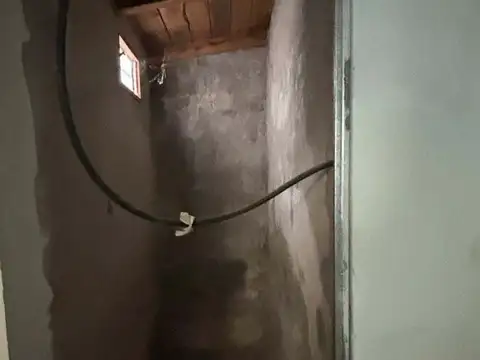 Depto Tipo Casa en Venta al Noreste