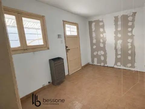 PH en Venta en Mar del Plata, Partido de General Pueyrredón
