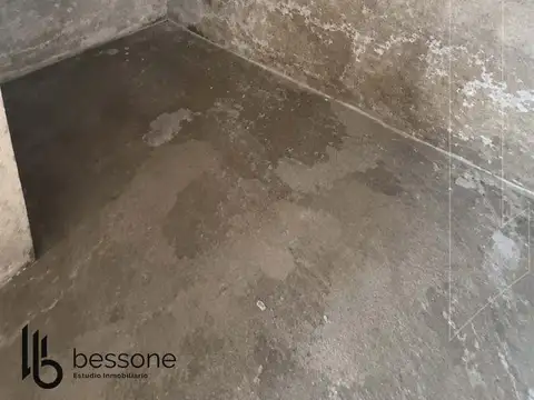 Depto Tipo Casa en Venta A Estrenar