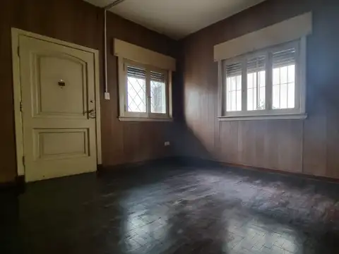 Casa en Alquiler de 2 dormitorios