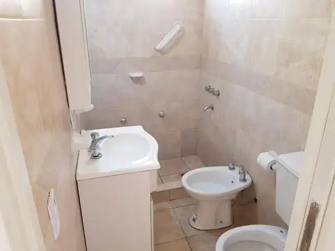 Depto Tipo Casa en Alquiler A Estrenar