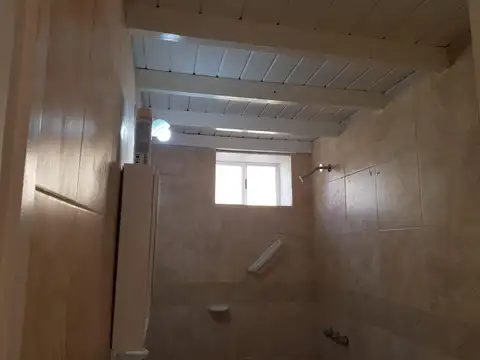 Depto Tipo Casa en Alquiler al Sur