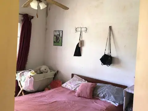Casa en Venta en Don Torcuato, USD 130.000