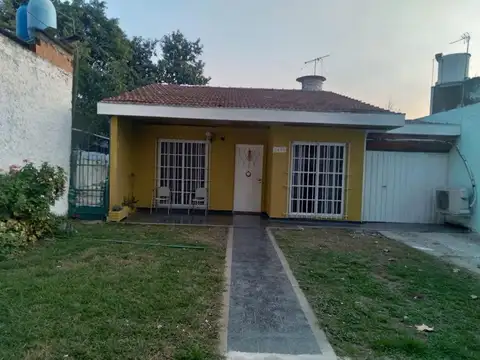 La Paz  2430