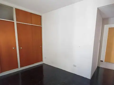 Departamento en Alquiler al Suroeste