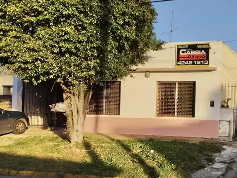 Casa - Temperley