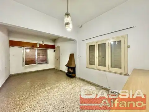 Casa en Venta en Temperley, USD 109.000