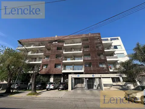 Departamento en Venta en Tigre Centro, Partido de Tigre