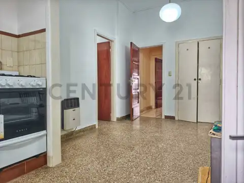 Departamento en Alquiler en La Plata, Partido de La Plata