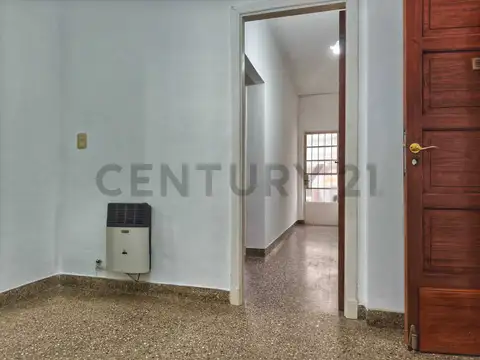 Departamento en Alquiler 46 años