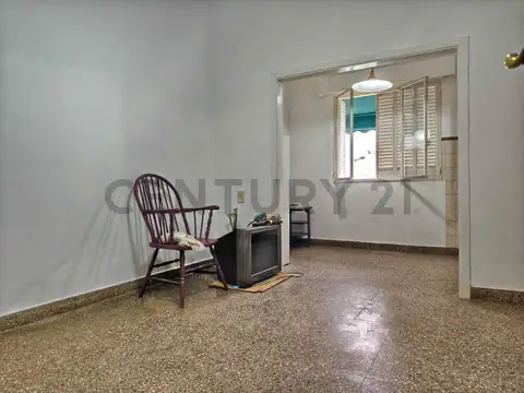 Alquiler ph un dormitorio 39 e/11 y 12
