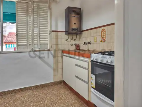 Departamento en Alquiler en La Plata, $ 650.000