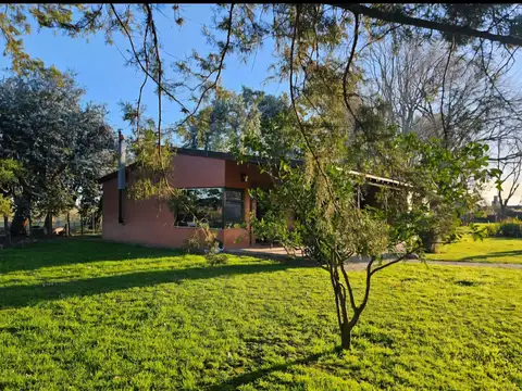 Quinta en Venta de 3 dormitorios