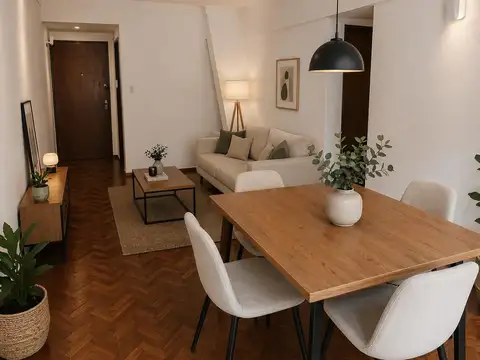 Eduardo Ramseyer 1400