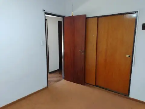 Departamento en Venta al Sureste