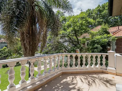 Casa en Venta 30 años