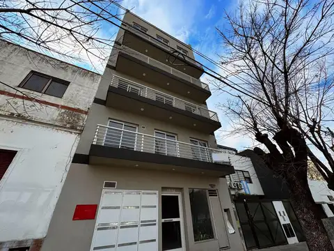 Departamento en venta en Mataderos, a estrenar!