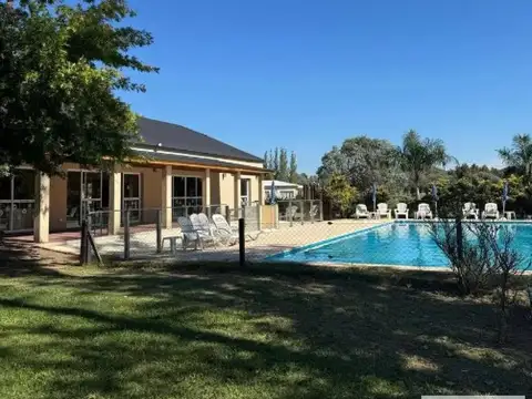 Terreno en Venta de 2000,0 m2
