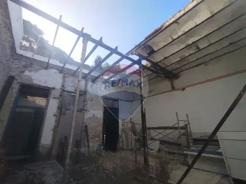 Terreno en Venta en Tres Cruces, USD 89.000