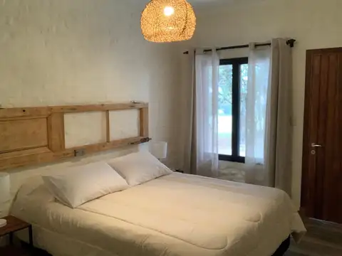 Hotel en Venta 176 años