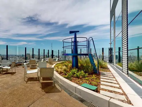 Departamento en Venta en Retiro, USD 189.150