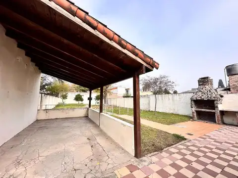 Casa en Venta 56 años