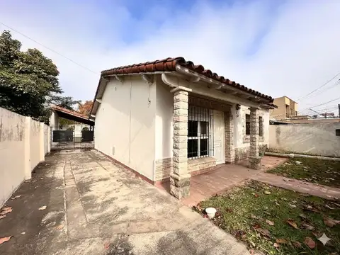 Casa en Venta en Llavallol, USD 70.000