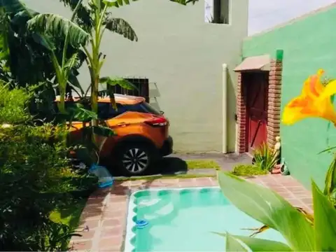 Casa en Venta en Cordoba, USD 90.000