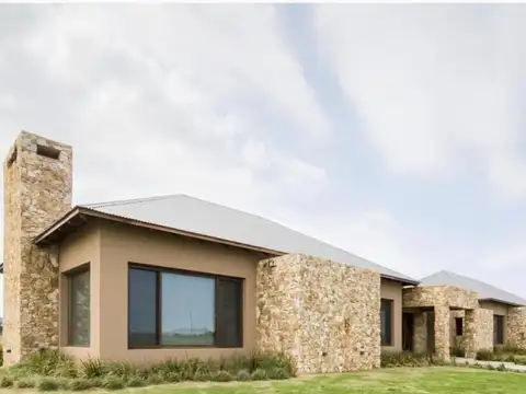 Terreno en Venta en Funes, Rosario
