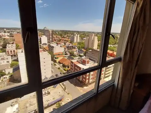 Departamento en Venta en Miramar, USD 32.900