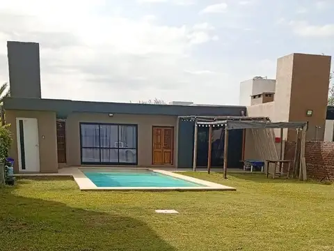 Casa en Venta en Roldan, USD 67.000