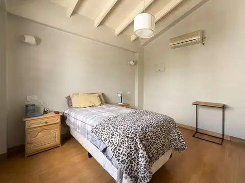 Casa en Venta 50 años