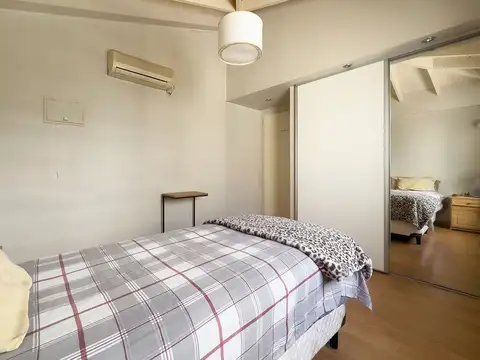 Casa en Venta al Suroeste