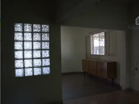 Casa en Venta, Ideal Inversión