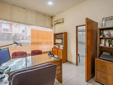 Local en Venta en Ciudad Madero, USD 88.000