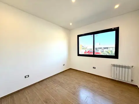 Barrio Privado Canning Chico