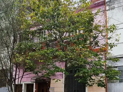 VENTA PH EN ALMAGRO