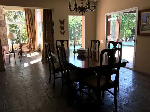 Casa en Venta 24 años