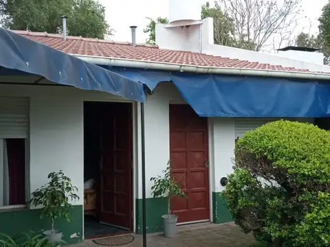 Luis Piedrabuena 2800