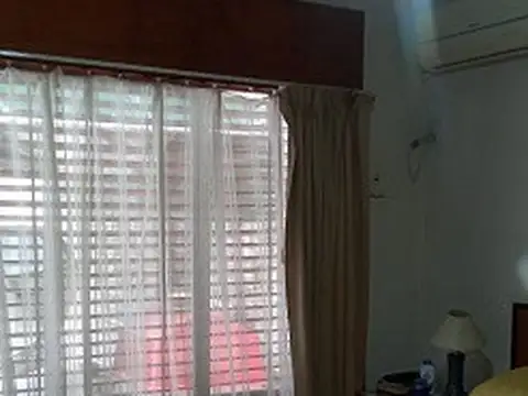 Venta de casa en José Mármol