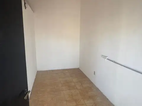 Casa en Venta 27 años