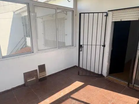 Transforma este PH en tu mejor inversión – Wilde