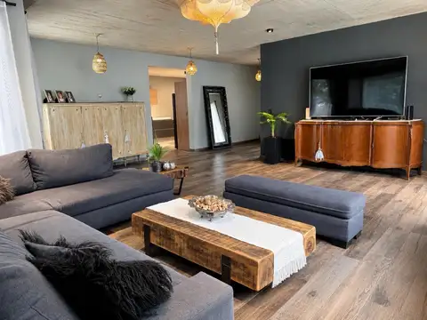 Casa en Venta al Noreste