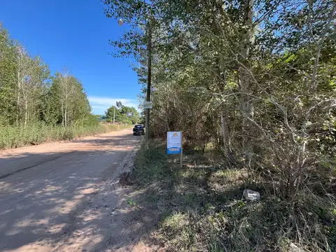 33 Esquina Viña del Mar